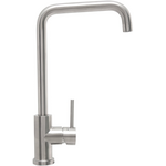 Arc ITDSS Deluxe Mixer Tap hero image