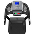 Lifespan Fitness TMPURSUIT Pursuit Treadmill image NaN