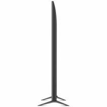 LG 86 Inch UQ90 4K Smart UHD TV 86UQ9000PSD hero image