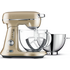 Breville BEM825RCH the Bakery Boss Mixer image NaN