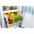 Samsung 387L Single Door Refrigerator SRP405RW image NaN