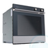Fisher & Paykel OB60SL7DEX1 60cm Electric Built-In Oven image NaN