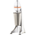 Russell Hobbs RHMS1 Rosetta Milkshake Maker image NaN