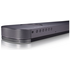 LG SJ9 5.1.2 Ch Soundbar with Bluetooth and Wireless Subwoofer image NaN
