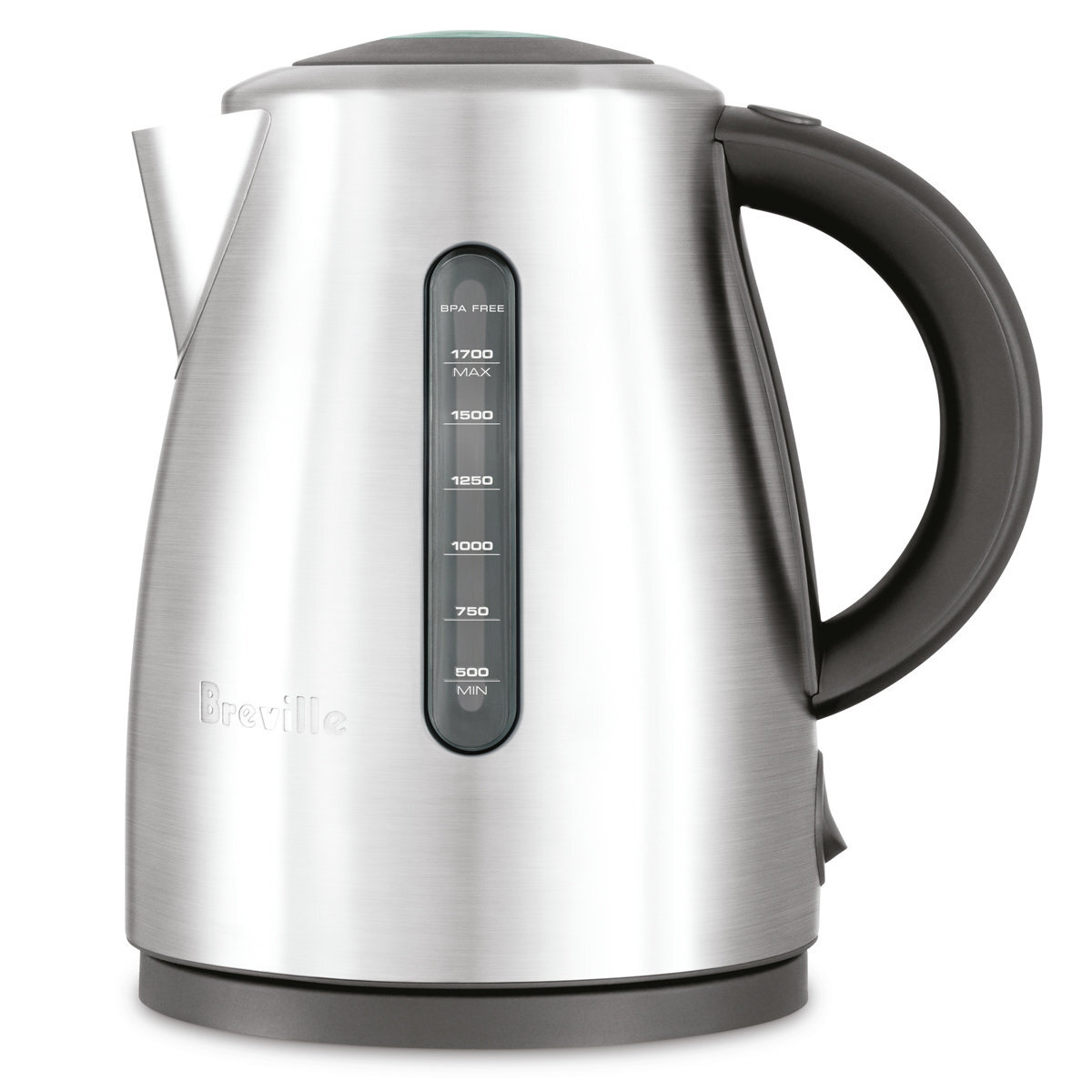 Prestige Kettle Prestige Pkgss Prestige Small Kettle Electric