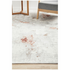 Rug Culture Emotion Power Loomed Rug 400x300 EMO33BLUSH400X300 image NaN