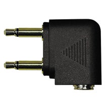 Panasonic RP-HC800E-K Noise Cancelling Headphones hero image
