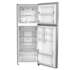Esatto 314L Top Mount Fridge ETM314X image NaN