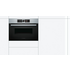 Bosch Serie 8 45cm Compact Combi-Microwave Oven CMG656RS1A image NaN