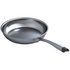 ASKO Celsius Cooking Fry Pan AFP13S image NaN
