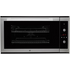 Arc AOM9SE2 900mm/90cm Electric Wall Oven image NaN