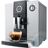 Jura IMPRESSA F7 Coffee Machine 13733 image NaN