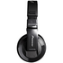 Pioneer HDJ2000K Professional DJ Headphones image NaN