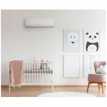 Hisense 9.0kw Reverse Cycle Air Conditioner HSA90R hero image