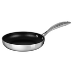 Scanpan HaptIQ 20cm Fry Pan 17190 hero image