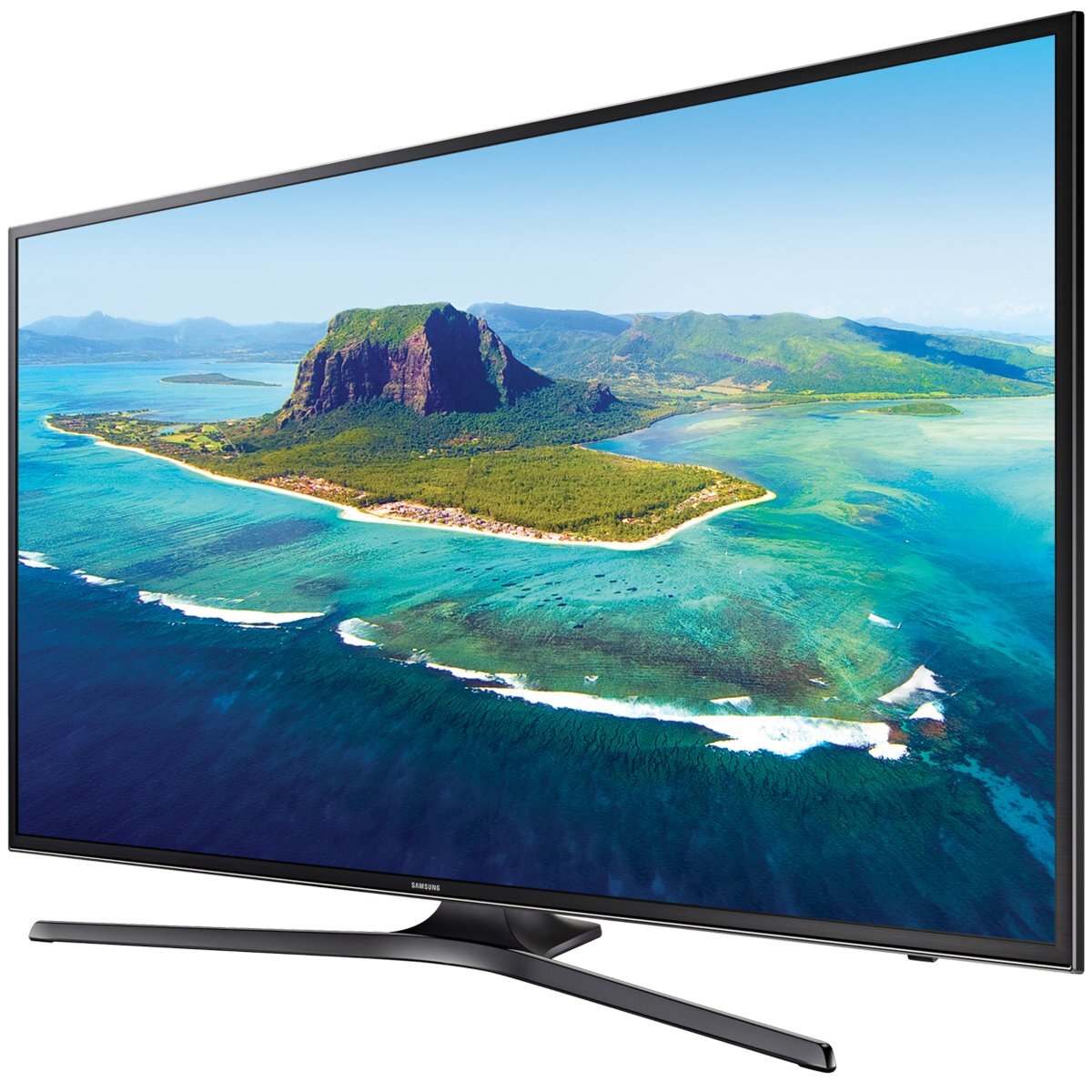Samsung диагонали. Samsung 65 inch TV. ТВ самсунг 65u7170. Телевизор 70 Samsung. Samsung 4k 70 дюймов.