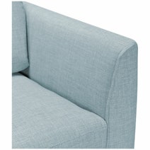 Kalona Vejle Neptual 2.5 Seater Left Facing Chaise Sofa 31279-RAF-FRD33 hero image