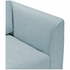 Kalona Vejle Neptual 2.5 Seater Left Facing Chaise Sofa 31279-RAF-FRD33 image NaN