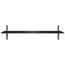 LG 48 Inch 4K UHD OLED Smart TV OLED48A1PTA hero image