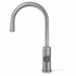 Zip HydroTap G5 Celsius Boiling Chilled and Sparkling Filtered All-In-One Tap H57783Z09AU-91295 image NaN