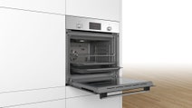 Bosch Cooking Package BOSCHCOOKPACK hero image