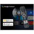 CHiQ 75 Inch 4K QD Mini LED 75M810N image NaN