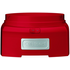 Cuisinart 46541 Ice Cream Maker image NaN