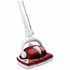 Euroflex Vapour M1 Floor Steam Cleaner EZ1R image NaN