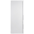 Haier 450L Bottom Mount Fridge HBM450WH1 image NaN