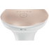 Philips Lumea Advanced Hair Removal Device SC1999-00 image NaN