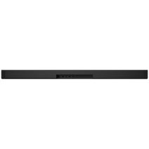 TCL 5.1ch Soundbar With Wireless Subwoofer Q65H hero image