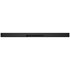 TCL 5.1ch Soundbar With Wireless Subwoofer Q65H image NaN