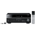 Yamaha RXV677B 7.2Ch Wi-Fi Network AV Receiver image NaN