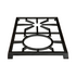 Wolf 2 Burner Wok Grate 827301 image NaN