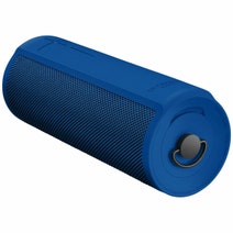 Ultimate Ears Blast Portable Speaker Blue Steel by Logitech 984-000972 hero image