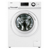 Haier 8.5kg/8kg Laundry Package HWF85DW1HDC80E1 image NaN