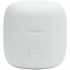 JBL Tune 225 TWS True Wireless Headphones - White JBLT225TWSWHTAS image NaN