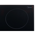 Midea MC-HF602 60cm Ceramic Electric Cooktop image NaN
