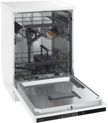 Gorenje GS65260WAU Freestanding Dishwasher hero image