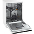 Gorenje GS65260WAU Freestanding Dishwasher image NaN