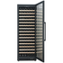 Cantina 171 Bottle Single Zone Wine Cabinet Black CCWIS171B image NaN