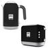 Kenwood ZJX740BKTCX750BK kMix Kettle and Toaster Pack image NaN
