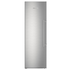 Liebherr 372L Upright Fridge SKBES4360LH image NaN