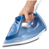 Philips 3000 Series Steam Iron Blue DST3031-29 image NaN