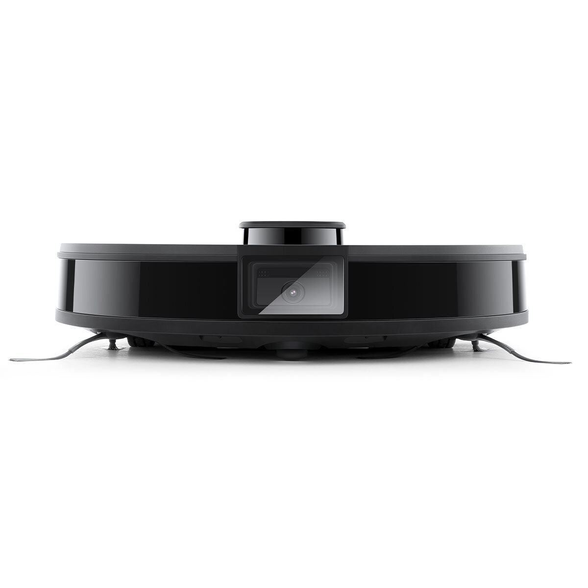 Ecovacs Deebot Robotic Vacuum OZMO-T8AIVI hero image