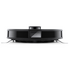 Ecovacs Deebot Robotic Vacuum OZMO-T8AIVI image NaN