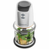 Kenwood EasyChop Mini Chopper CHP61100WH image NaN