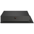 Beefeater ProLine Series 6 Burner Built-In Gas BBQ with Hood BSH158DB image NaN