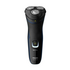 Philips Shaver 1300 Wet or Dry electric shaver S1323/41 image NaN