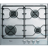 Whirlpool Gas Cooktop AKT616IX image NaN